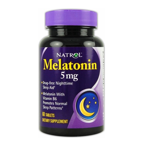 melatonin rezeptfrei | ohne rezept kaufen