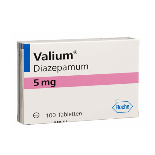 valium online kaufen ohne rezept