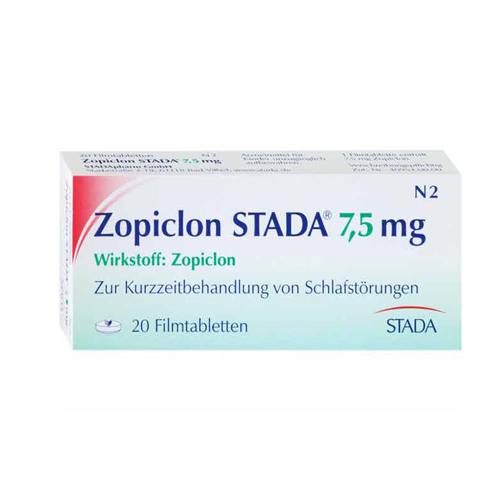 Einmalig 5 Mg Diazepam Ohne Rezepte – Oxybutynin ...