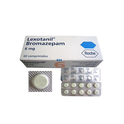 Ivermectin 12 mg tablet side effects in hindi