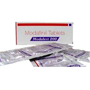 Azithromycin 500 mg lowest price