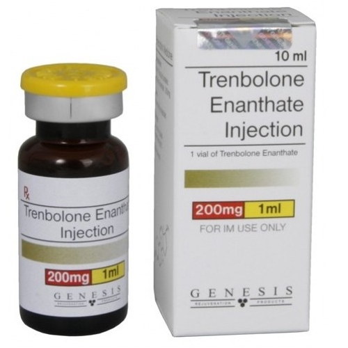 Machen Sie das Beste aus andriol testocaps 40 mg kaufen
