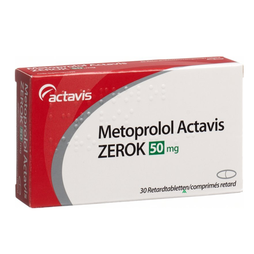 metoprolol ohne rezept, metoprolol rezeptfrei