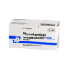 Phenobarbitel Neuraxpharm